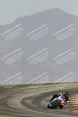 media/Mar-01-2025-Race Pace (Sat) [[ebf7b6e548]]/14-Verified (Turn 12 Distant) 135pm/